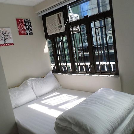 קוולון Sunrise Royal - Boutique Hostel מראה חיצוני תמונה