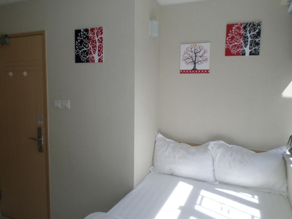 קוולון Sunrise Royal - Boutique Hostel מראה חיצוני תמונה