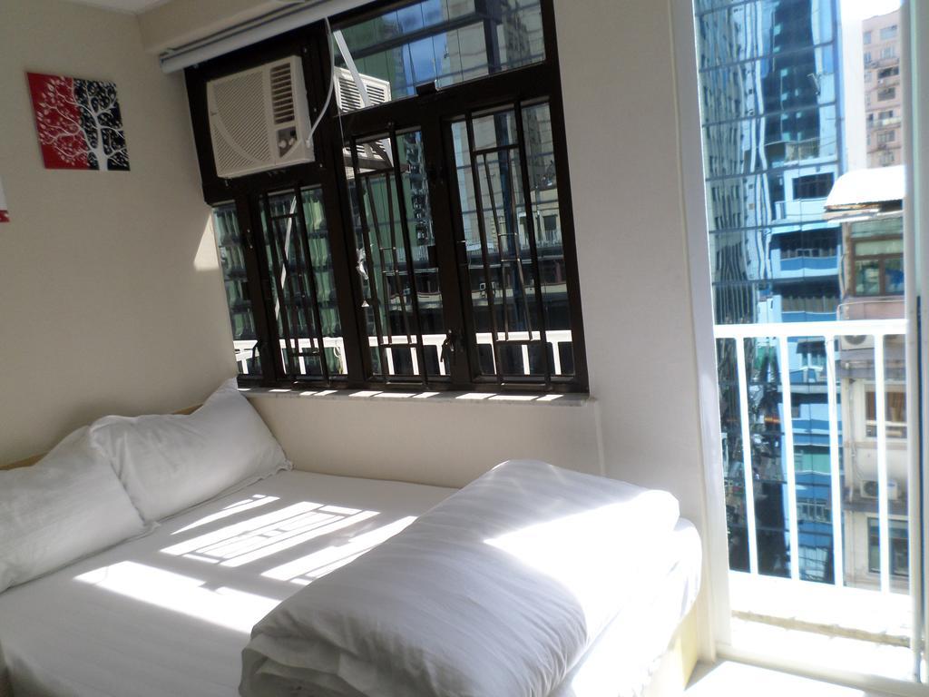 קוולון Sunrise Royal - Boutique Hostel מראה חיצוני תמונה