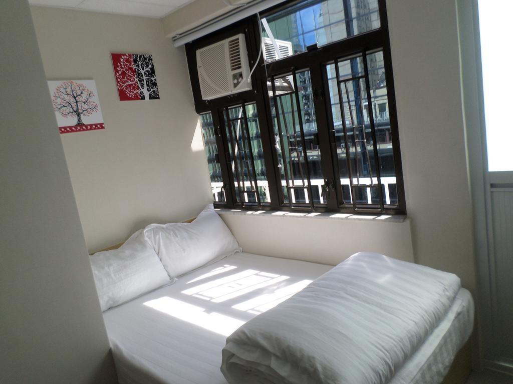 קוולון Sunrise Royal - Boutique Hostel מראה חיצוני תמונה