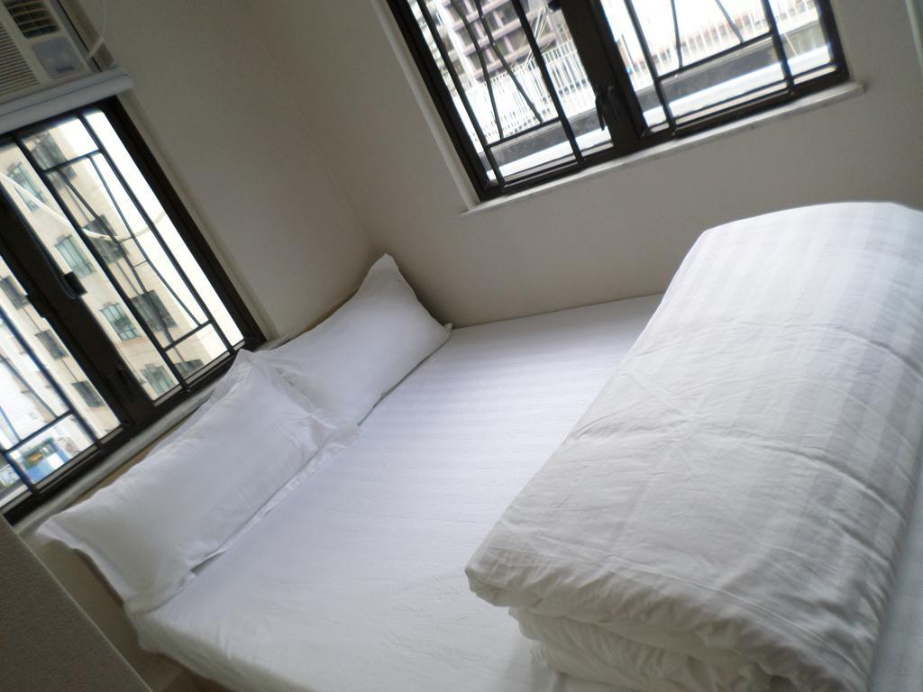 קוולון Sunrise Royal - Boutique Hostel מראה חיצוני תמונה