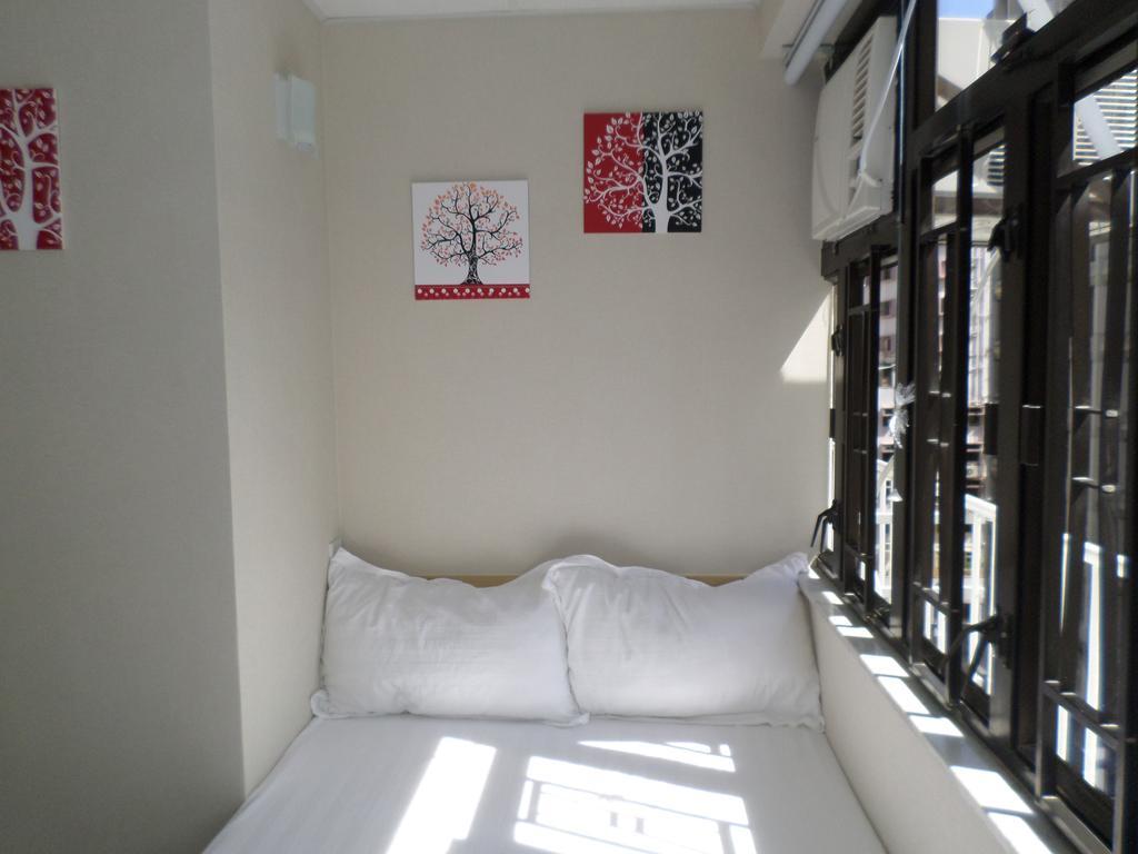 קוולון Sunrise Royal - Boutique Hostel מראה חיצוני תמונה