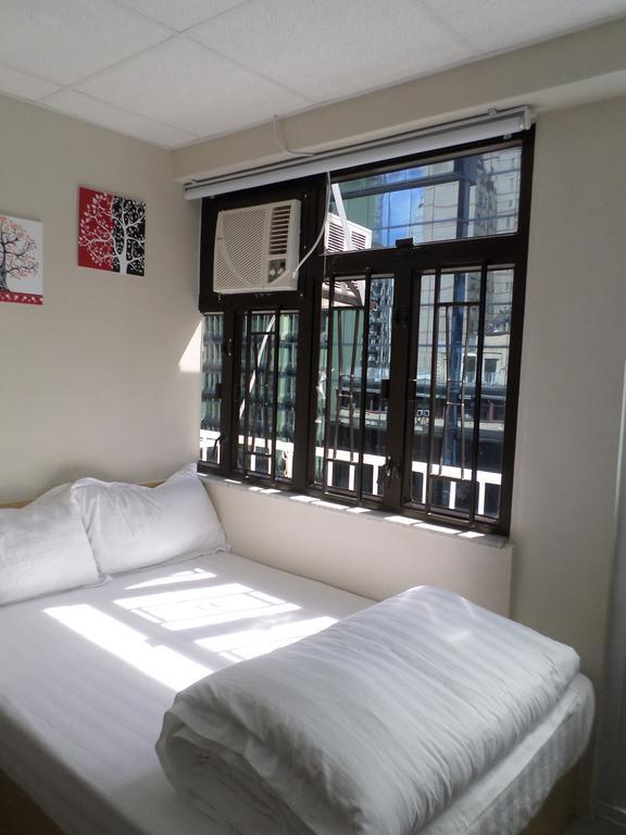 קוולון Sunrise Royal - Boutique Hostel מראה חיצוני תמונה