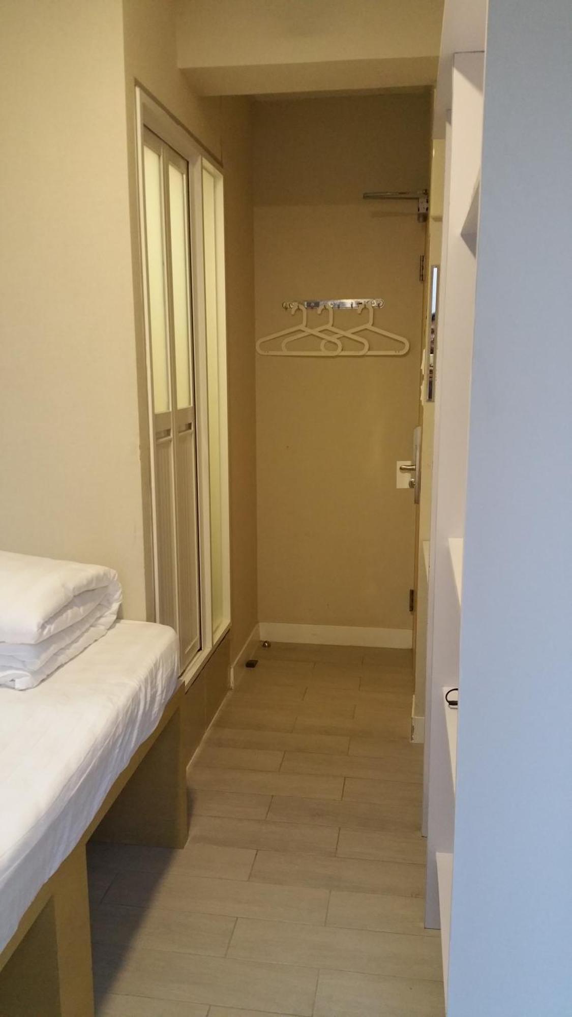 קוולון Sunrise Royal - Boutique Hostel מראה חיצוני תמונה