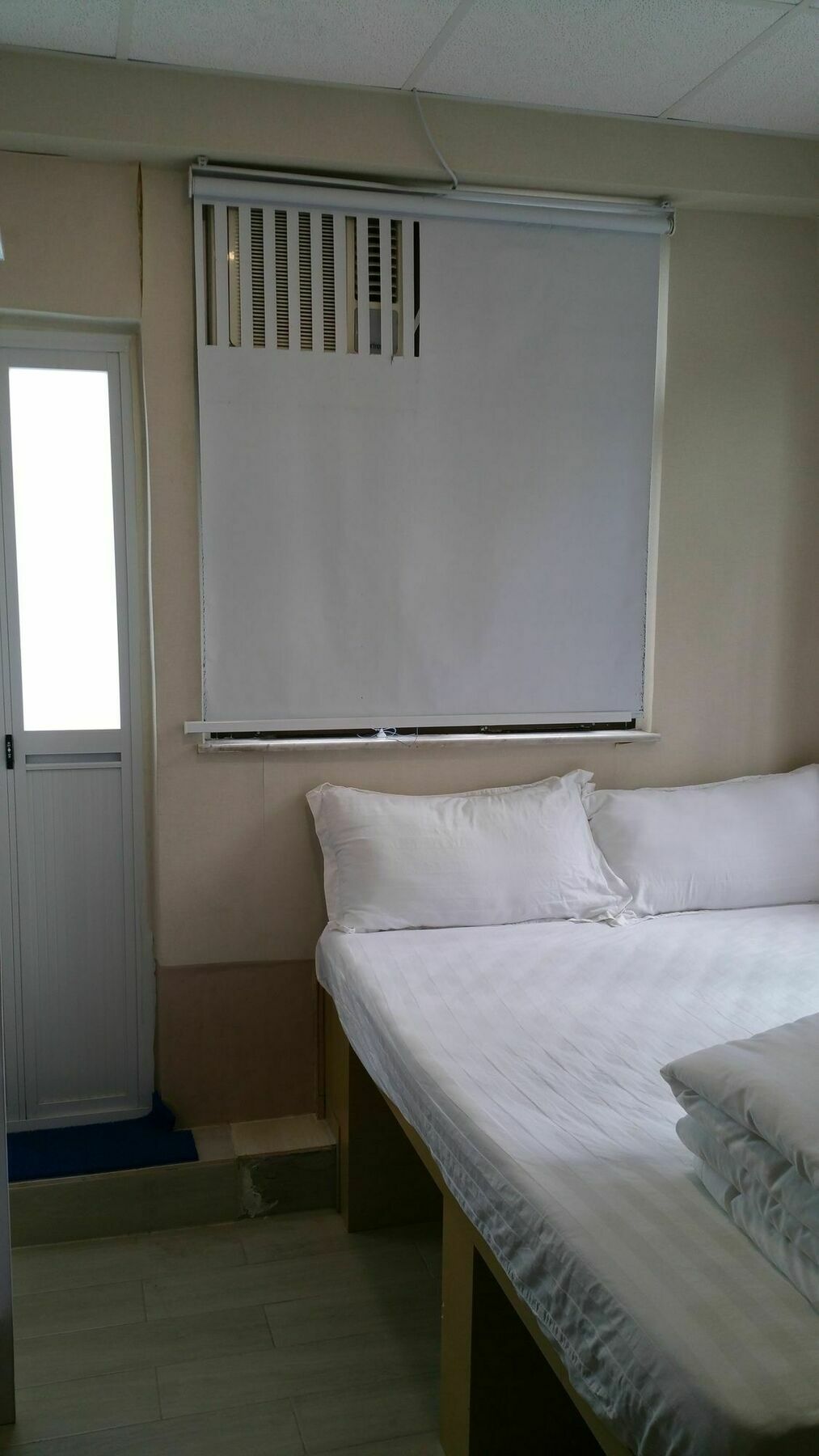 קוולון Sunrise Royal - Boutique Hostel מראה חיצוני תמונה