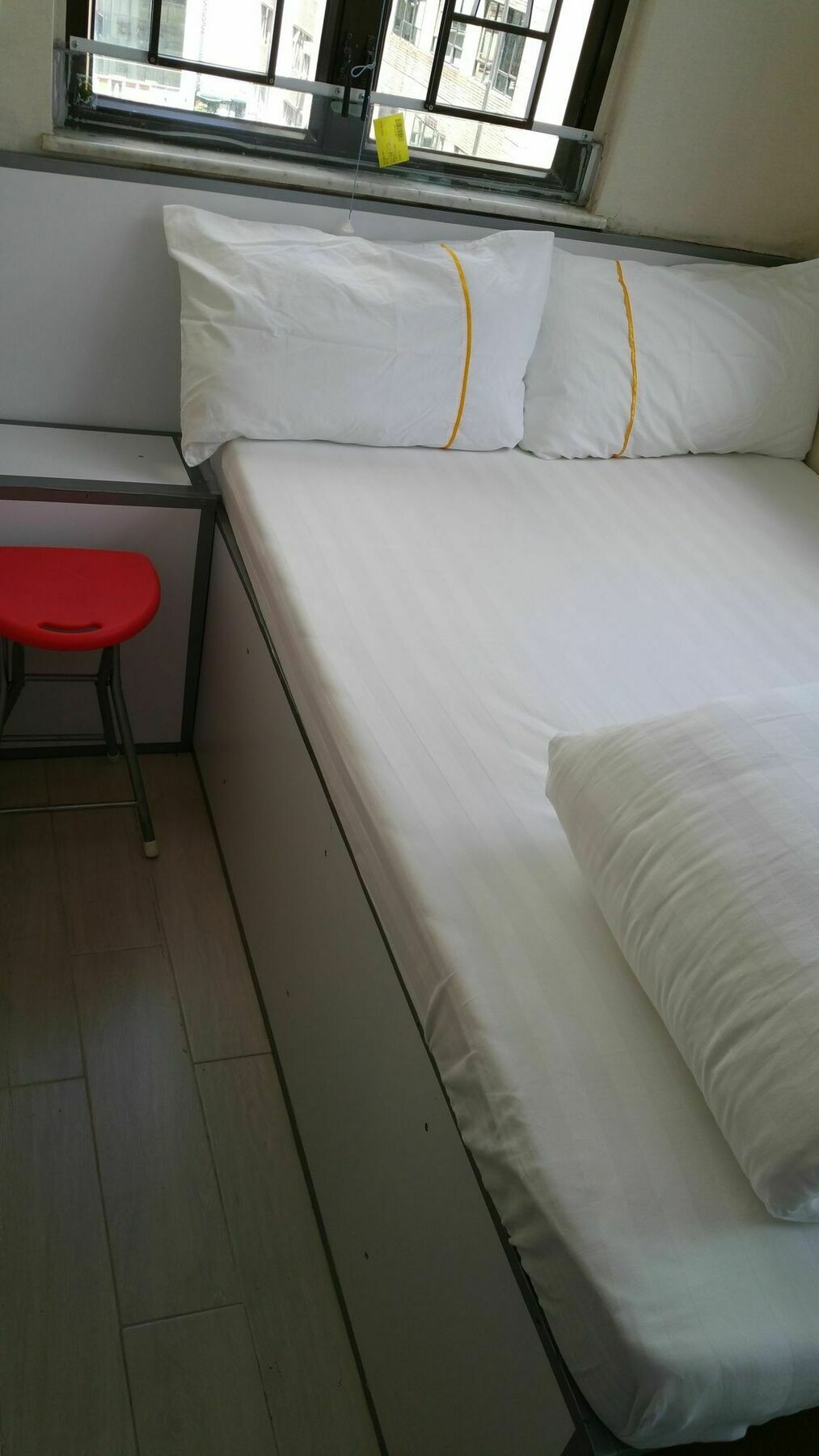 קוולון Sunrise Royal - Boutique Hostel מראה חיצוני תמונה